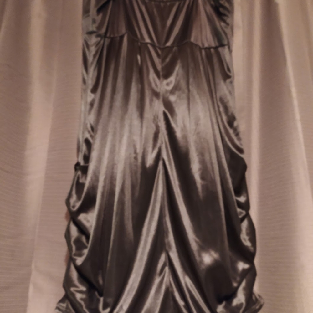 Ruby Rox Dress - Picture 4 of 6